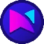 MNTX图标